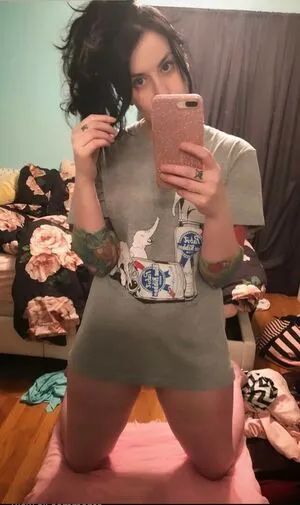 Thelakenessmonster OnlyFans Leaked Free Thumbnail Picture - #zUbcEnlxD3