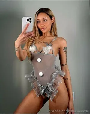 Thelanarose OnlyFans Leaked Free Thumbnail Picture - #3mNOqTU3NS