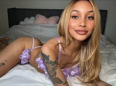 Thelanarose OnlyFans Leaked Free Thumbnail Picture - #6MCDdeugB9