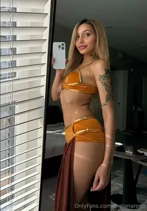 Thelanarose OnlyFans Leaked Free Thumbnail Picture - #KjjvX0YdxG