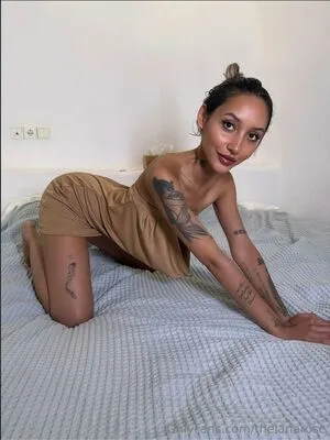 Thelanarose OnlyFans Leaked Free Thumbnail Picture - #LaibUM2jRY
