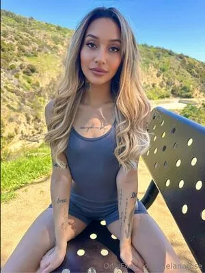 Thelanarose OnlyFans Leaked Free Thumbnail Picture - #RS9Jm8RaUj