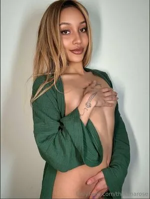 Thelanarose OnlyFans Leaked Free Thumbnail Picture - #miIfet07S4