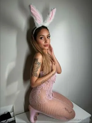 Thelanarose OnlyFans Leaked Free Thumbnail Picture - #s6Z31ULAoR