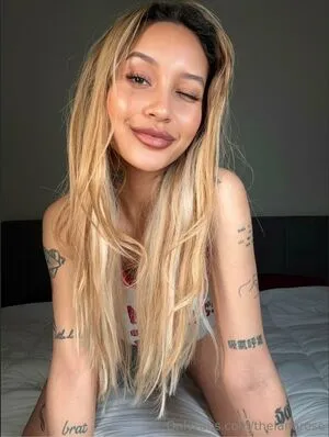 Thelanarose OnlyFans Leaked Free Thumbnail Picture - #u1Rv1iXN2f