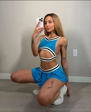 Thelanarose OnlyFans Leaked Free Thumbnail Picture - #xJqwIi2VDV