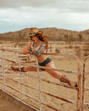 Thelatbarbie OnlyFans Leaked Free Thumbnail Picture - #39udeolZtg