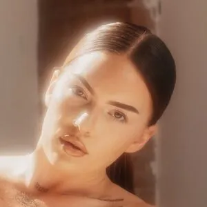 Thelatbarbie OnlyFans Leaked Free Thumbnail Picture - #7Hyaz7zsvG