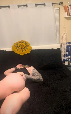 Thelatbarbie OnlyFans Leaked Free Thumbnail Picture - #LEU6l3Yk0V