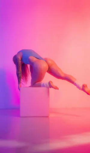 Thelatbarbie OnlyFans Leaked Free Thumbnail Picture - #LTt7gRhSPm