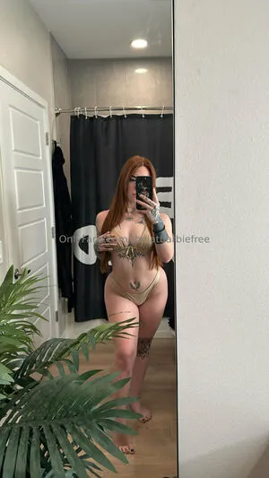 Thelatbarbiefree OnlyFans Leaked Free Thumbnail Picture - #62Uz9rSpUi