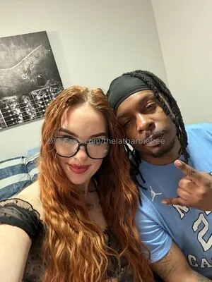 Thelatbarbiefree OnlyFans Leaked Free Thumbnail Picture - #bQMouGahGS