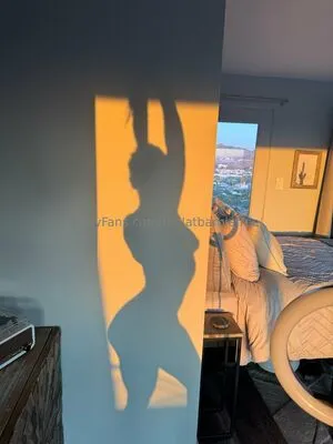 Thelatbarbiefree OnlyFans Leaked Free Thumbnail Picture - #eMkBLXTIRL