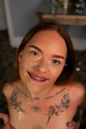 Thelatbarbiefree OnlyFans Leaked Free Thumbnail Picture - #fTtufHhZyB