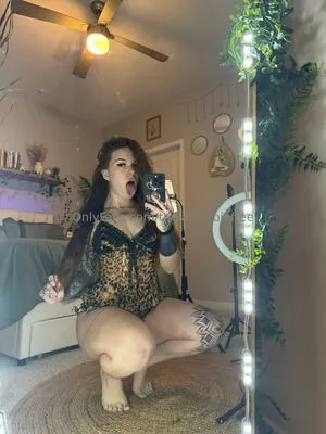 Thelatbarbiefree OnlyFans Leaked Free Thumbnail Picture - #nmfyToo0Gz