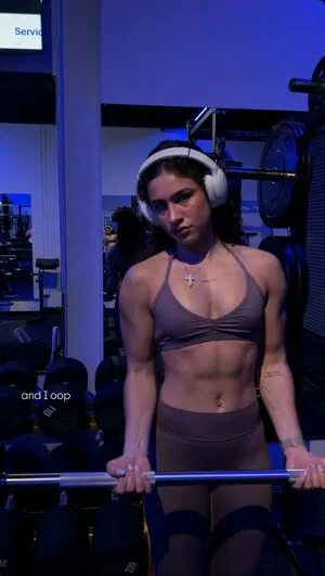 Thelatgirl OnlyFans Leaked Free Thumbnail Picture - #C8p1QnnO7i