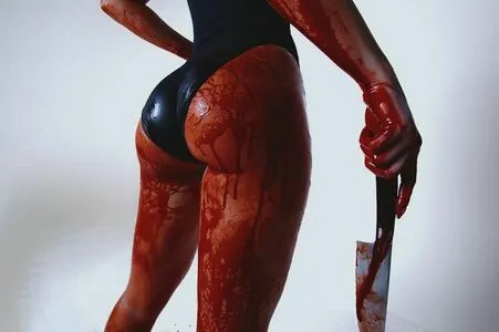 Thelatgirl OnlyFans Leaked Free Thumbnail Picture - #EQRqVMUWyL