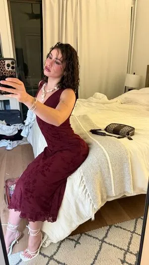 Thelatgirl OnlyFans Leaked Free Thumbnail Picture - #IqpurZZJeZ