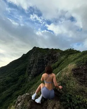 Thelatgirl OnlyFans Leaked Free Thumbnail Picture - #KrhQb6zrnT