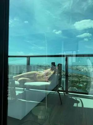 Thelatgirl OnlyFans Leaked Free Thumbnail Picture - #McrW9nCRva