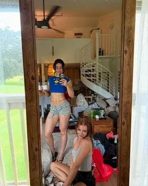 Thelatgirl OnlyFans Leaked Free Thumbnail Picture - #cjlAJB8QRi
