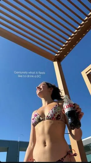 Thelatgirl OnlyFans Leaked Free Thumbnail Picture - #x6JHne3nNy