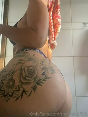 Thelatin1891 OnlyFans Leaked Free Thumbnail Picture - #0ulIxXroj4