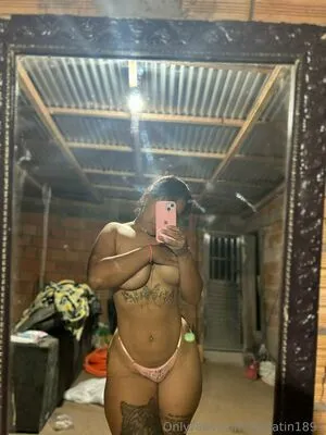 Thelatin1891 OnlyFans Leaked Free Thumbnail Picture - #7ZR3Ud8OBw