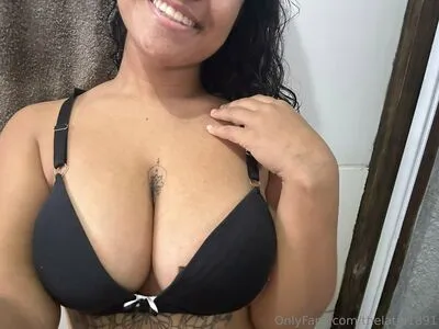 Thelatin1891 OnlyFans Leaked Free Thumbnail Picture - #DMoi6KRaMf
