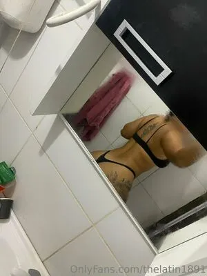 Thelatin1891 OnlyFans Leaked Free Thumbnail Picture - #FDZ0dp5HPO