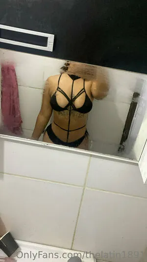 Thelatin1891 OnlyFans Leaked Free Thumbnail Picture - #RGOWXmrxy5