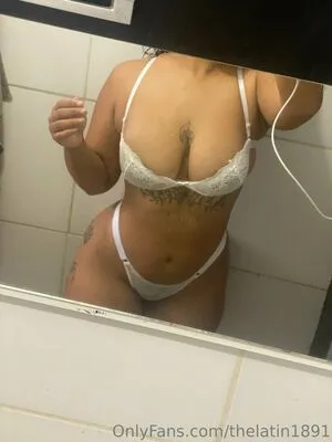 Thelatin1891 OnlyFans Leaked Free Thumbnail Picture - #bpuoaELGDy