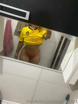 Thelatin1891 OnlyFans Leaked Free Thumbnail Picture - #eKvJ1eKr5c