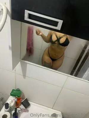 Thelatin1891 OnlyFans Leaked Free Thumbnail Picture - #fgYtlB9cyL