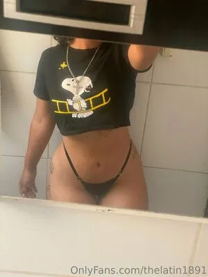 Thelatin1891 OnlyFans Leaked Free Thumbnail Picture - #oGSXd7hsro