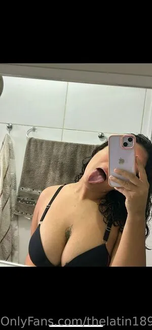 Thelatin1891 OnlyFans Leaked Free Thumbnail Picture - #vWW8QgzL7T