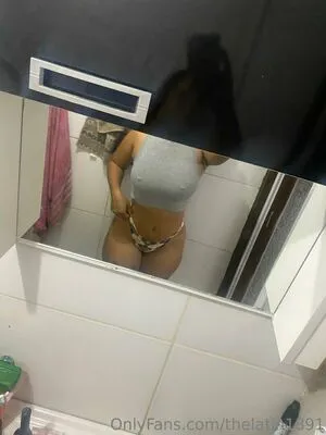 Thelatin1891 OnlyFans Leaked Free Thumbnail Picture - #xiT7sctPxH