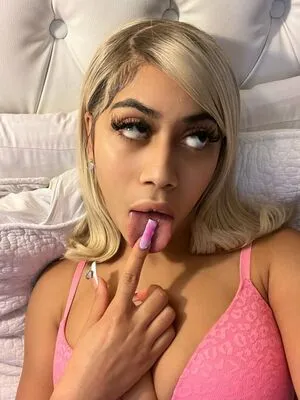 Thelatinfire OnlyFans Leaked Free Thumbnail Picture - #OmPLV49A03