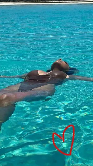 Thelearys OnlyFans Leaked Free Thumbnail Picture - #Ycp7EzEYHm