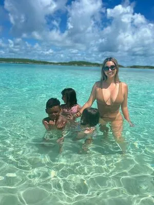 Thelearys OnlyFans Leaked Free Thumbnail Picture - #cXclhKGzYU