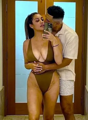 Thelearys OnlyFans Leaked Free Thumbnail Picture - #fWDn8CKpn6