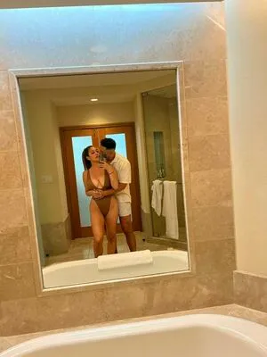 Thelearys OnlyFans Leaked Free Thumbnail Picture - #ft1BH8xX5M