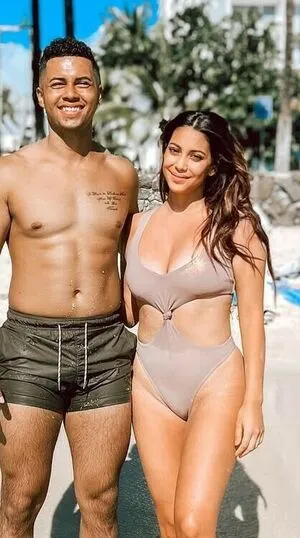 Thelearys OnlyFans Leaked Free Thumbnail Picture - #nM3cHmdVbE