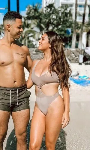 Thelearys OnlyFans Leaked Free Thumbnail Picture - #qRHLXqC63k