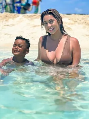 Thelearys OnlyFans Leaked Free Thumbnail Picture - #xhY8jY0FuQ