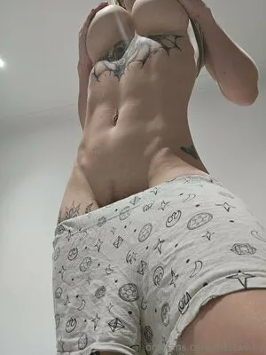Theleaway OnlyFans Leaked Free Thumbnail Picture - #DKDgTEoENH