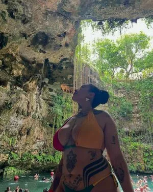 Theleogod OnlyFans Leaked Free Thumbnail Picture - #38VRb1zCZV