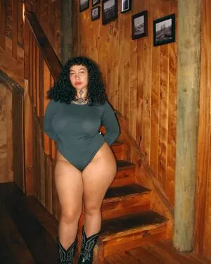 Theleogod OnlyFans Leaked Free Thumbnail Picture - #5xlJHtSgac