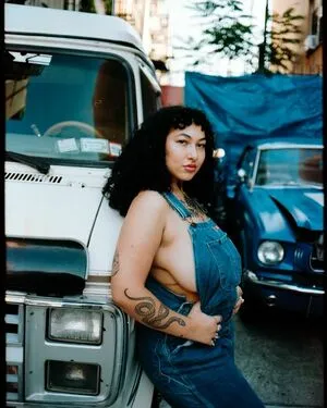 Theleogod OnlyFans Leaked Free Thumbnail Picture - #7bG7V3sgXj