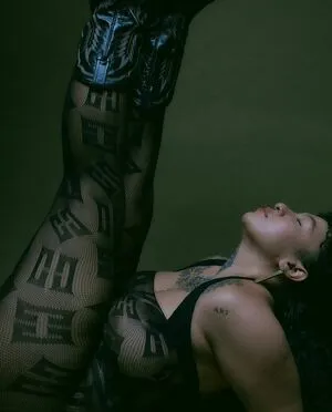 Theleogod OnlyFans Leaked Free Thumbnail Picture - #A1sTDMTamd